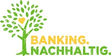 Nachhaltige Bank