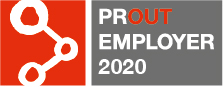 PaW_Employer_Logo_2018_925x361