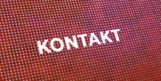 Kontakt