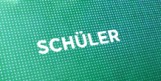 218x110_startseite_Schueler_tuerkis3_2