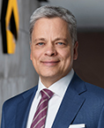 Martin Zielke