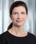 Dr. Bettina Orlopp