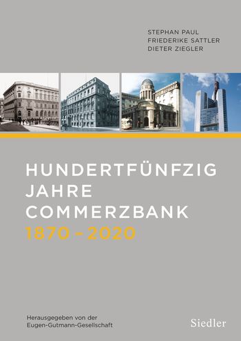 festschrift_150_jahre_commerzbank