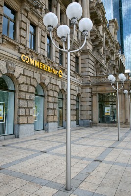 Gebäude Filiale Fürstenhof Frankfurt (3)